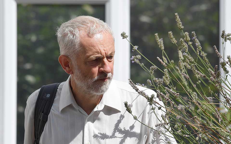 εσωκομματικές-τριβές-στους-εργατικο-2266696