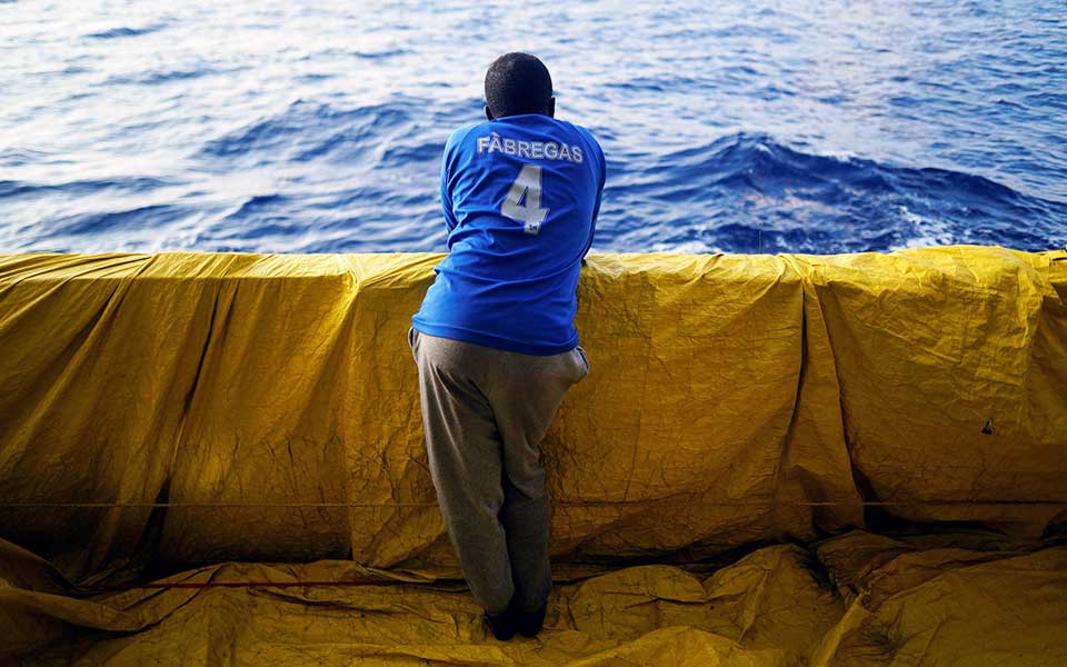 συμφωνία-χωρίς-ανταλλάγματα-από-την-ι-2266692