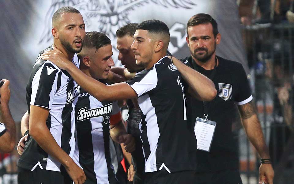 αμόκ-στον-παοκ-για-το-τσάμπιονς-λιγκ-2266679