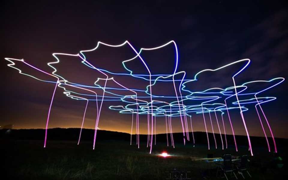 drones-μεταμορφώνονται-σε-περιστέρια-αρκο-2266792