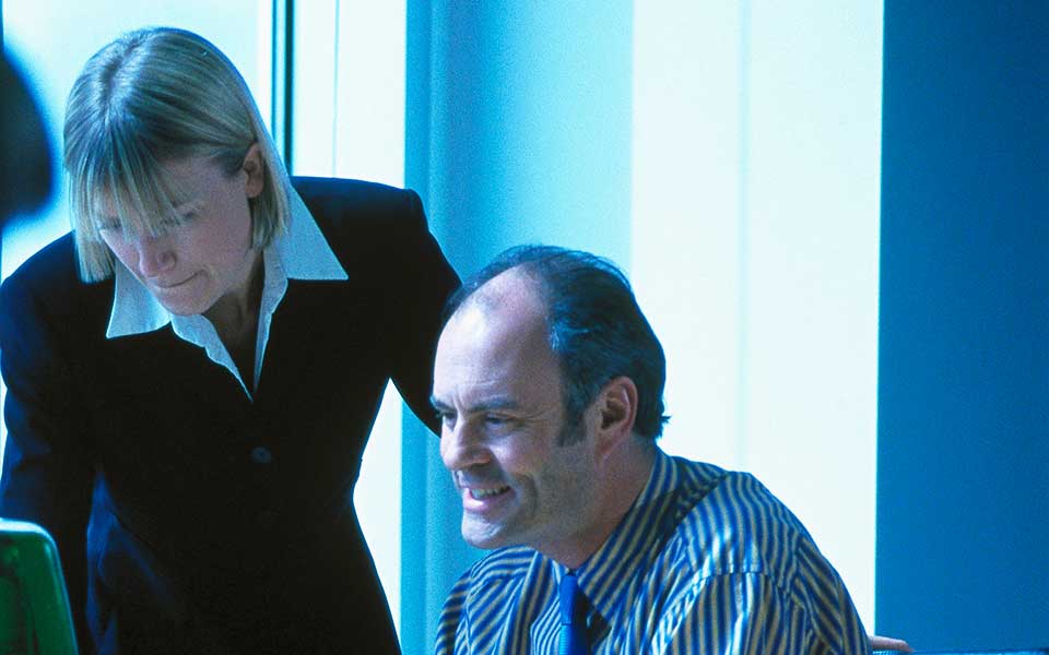 εννέα-προγράμματα-απασχόλησης-βγάζε-2266689