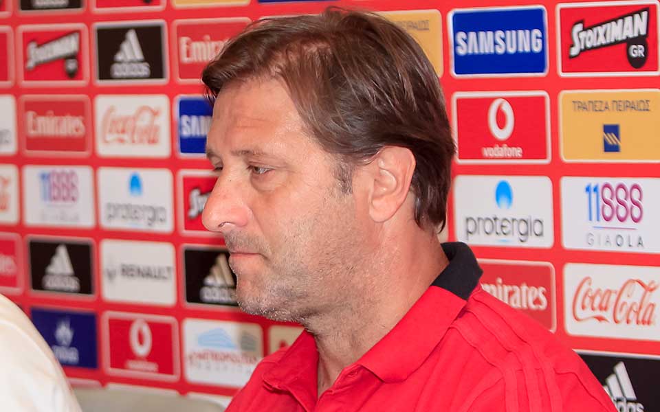 μαρτίνς-πανέτοιμοι-κόντρα-στη-λουκέρ-2266727