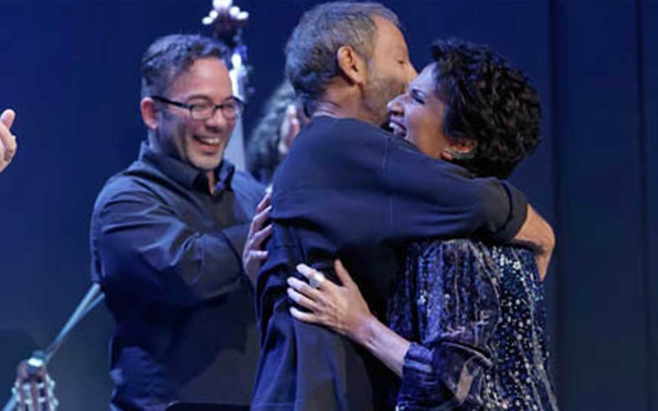 η-πολιτιστική-ατζέντα-της-πέμπτης-2266697