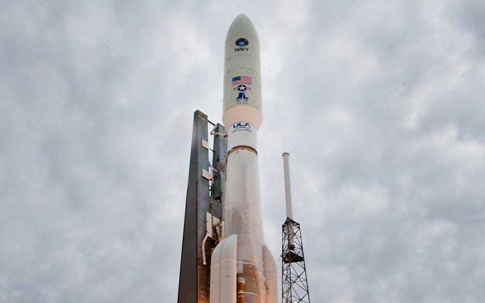 space-force-το-σχέδιο-τραμπ-για-το-διάστημα-2266737