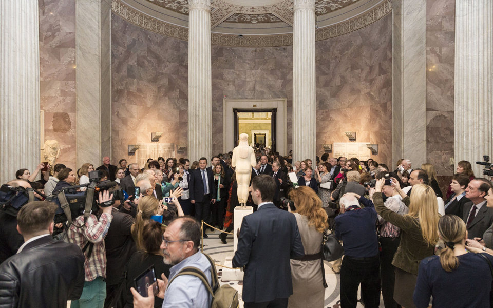 χάσμα-πλέον-το-ρήγμα-αθήνας-και-μόσχας-2267194