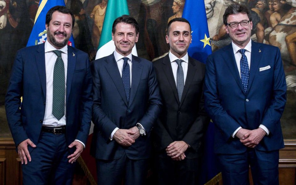 προς-μετωπική-βρυξέλλες-και-ρώμη-λόγω-2267306