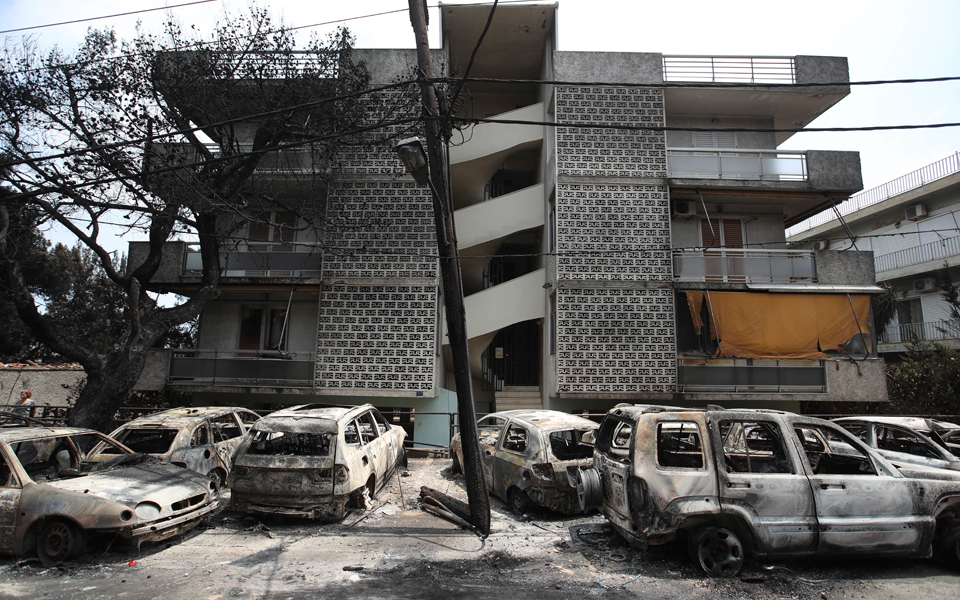 από-σήμερα-η-καταβολή-του-επιδόματος-τ-2267320