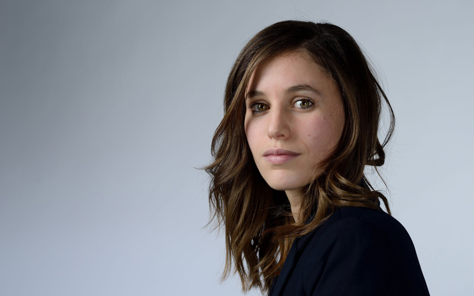 καουτέρ-αντιμ-οποιος-διαβάζει-αξίζε-2265636