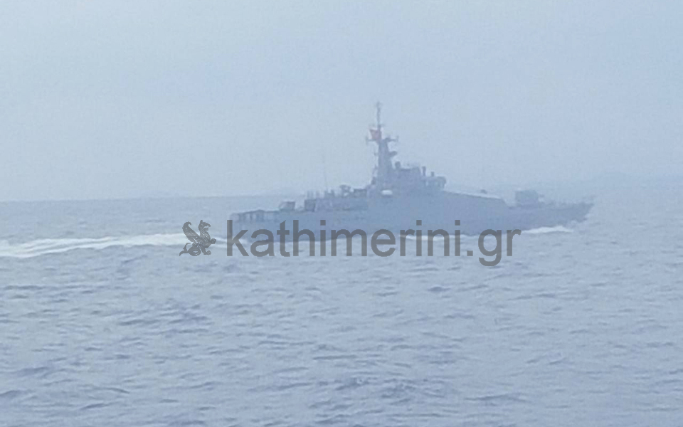 βίντεο-ντοκουμέντο-από-τις-τουρκικέ-2267427