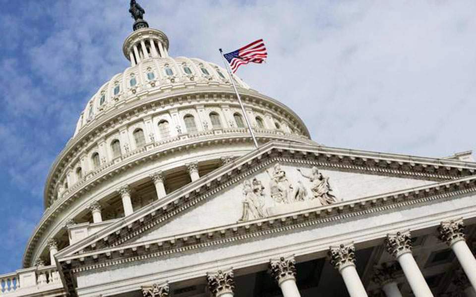 η-ουάσιγκτον-απειλεί-την-άγκυρα-με-νέε-2267907