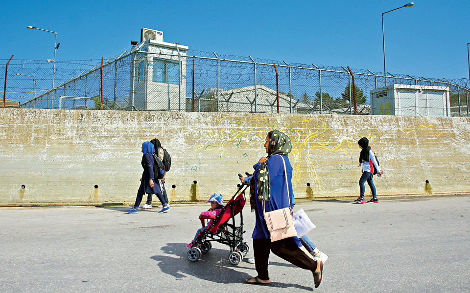 ξένοι-και-ξένοι-2265647