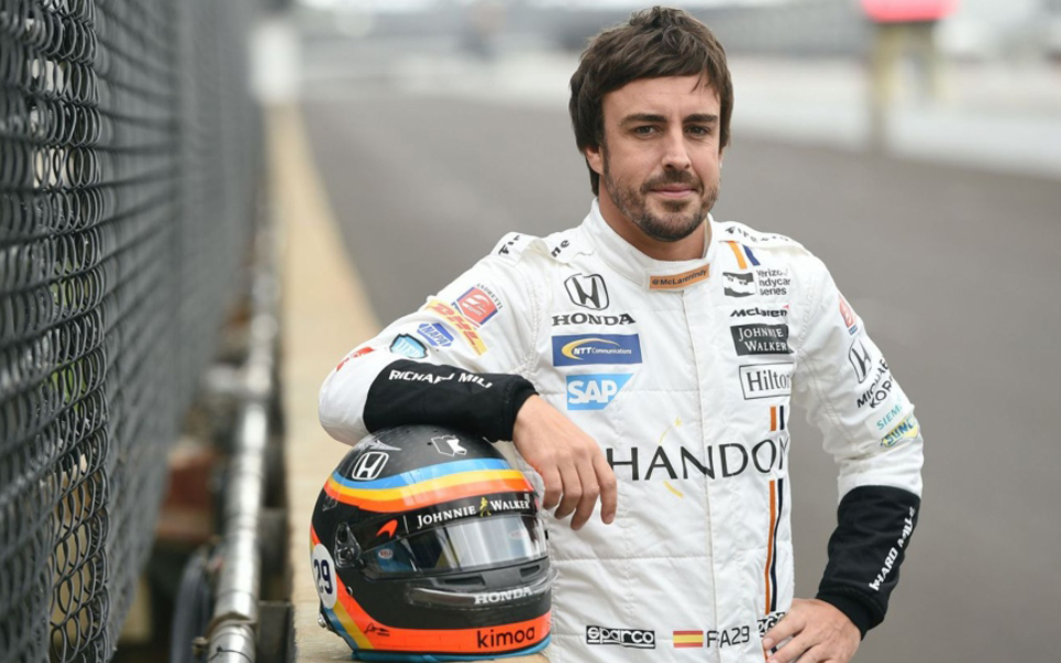 ο-φερνάντο-αλόνσο-αποχωρεί-από-την-f1-τ-2267600