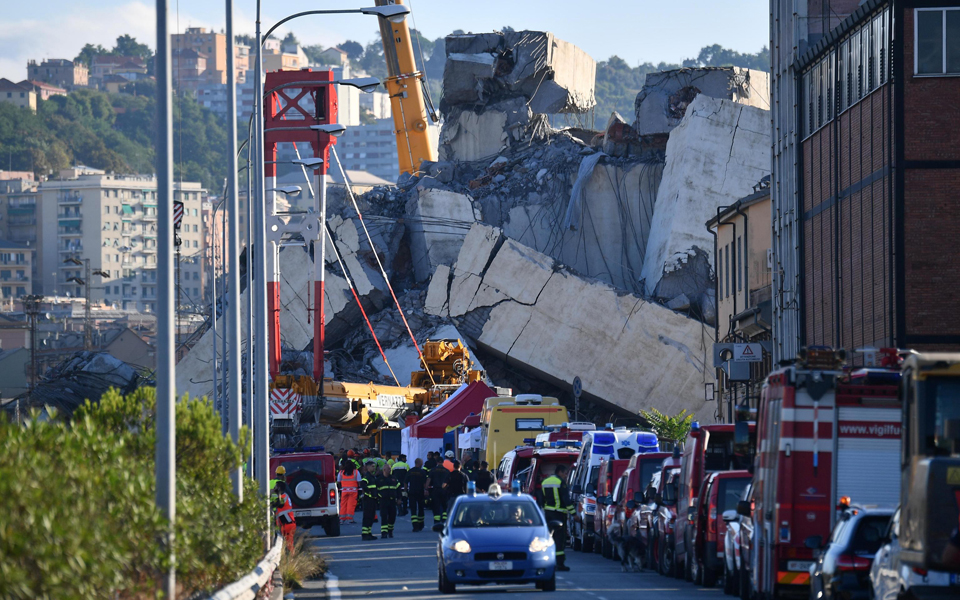 ιταλία-ανεβαίνει-ο-τραγικός-απολογισ-2267741
