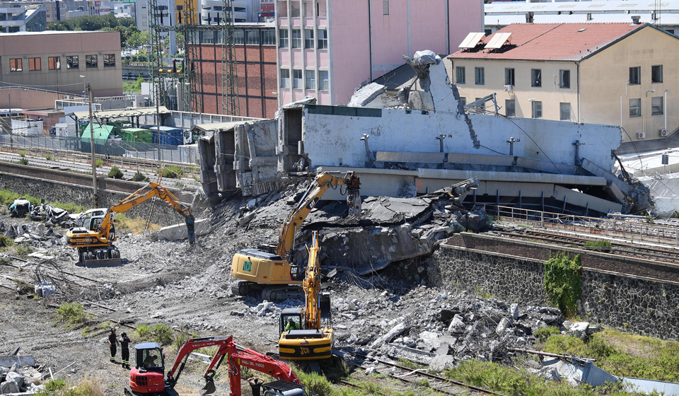 τέσσερις-γάλλοι-μεταξύ-των-νεκρών-από-2267755