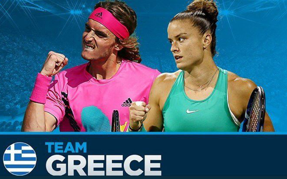 τσιτσιπάς-σάκκαρη-θα-εκπροσωπήσουν-2267759