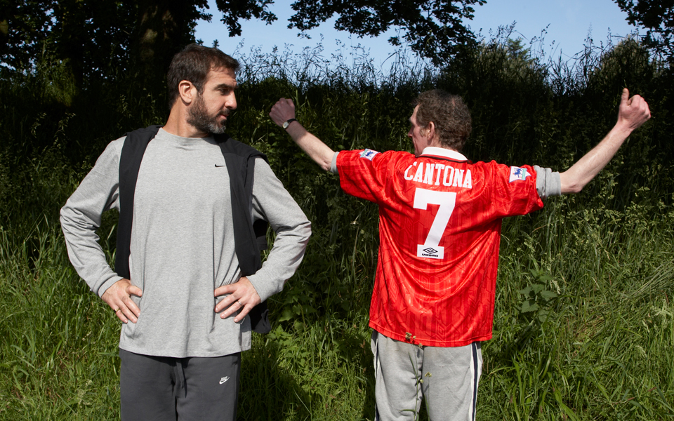 η-φανέλα-με-το-7-ήρθε-στην-ελλάδα-2265649