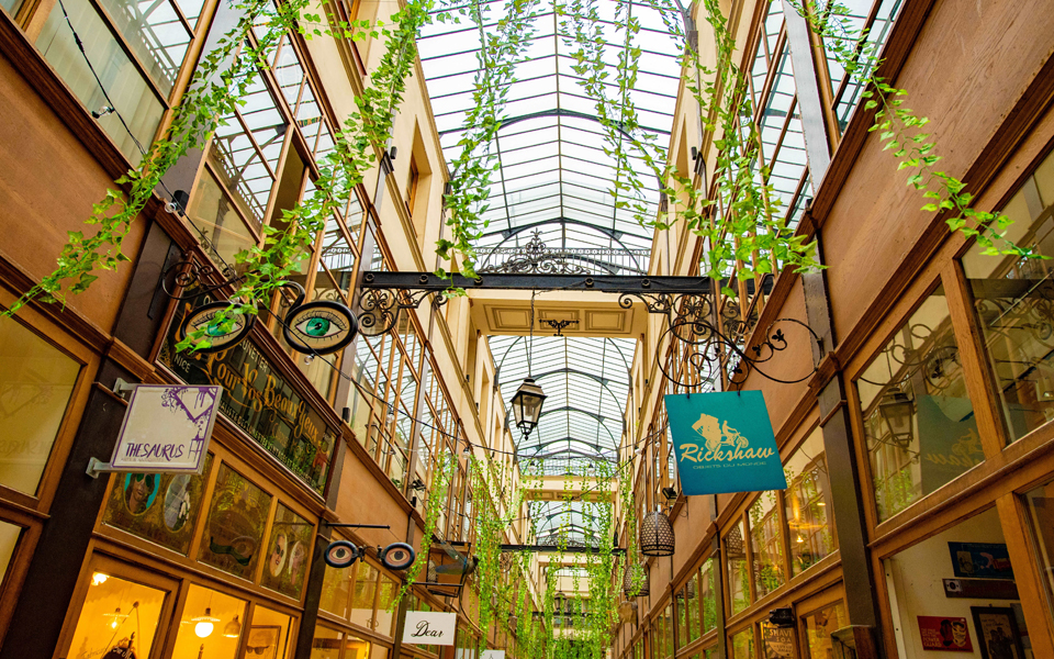 ματιές-στον-κόσμο-2267872