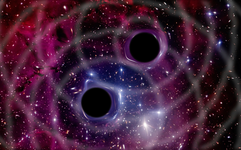 η-αστροφυσικός-βίκυ-καλογερά-στην-κ-2267875