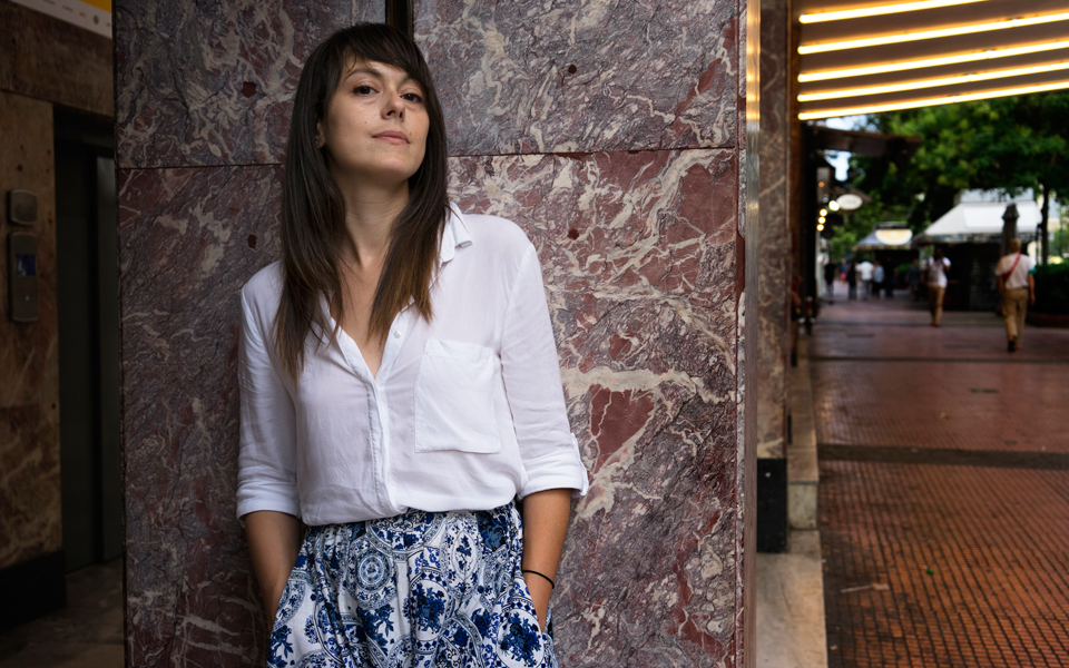 ενα-εικοσιτετράωρο-με-τη-συγγραφέα-αλ-2267878