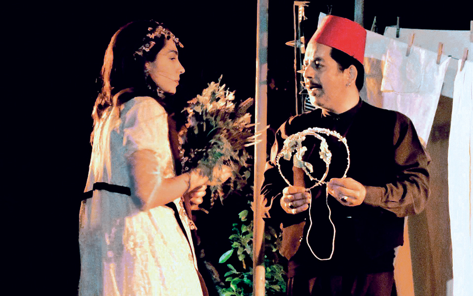 ο-γάμος-του-καραχμέτη-στη-χαλκίδα-2267885