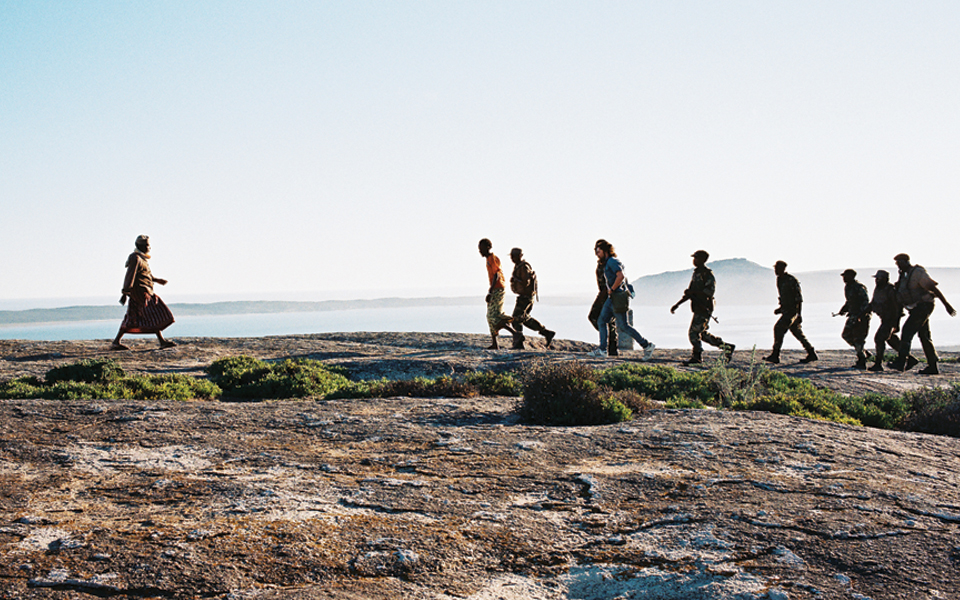 πειρατές-άνευ-προπαγάνδας-και-γάντζω-2267891