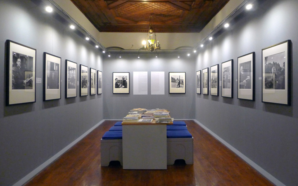 η-πολιτιστική-ατζέντα-της-εβδομάδας-2265653