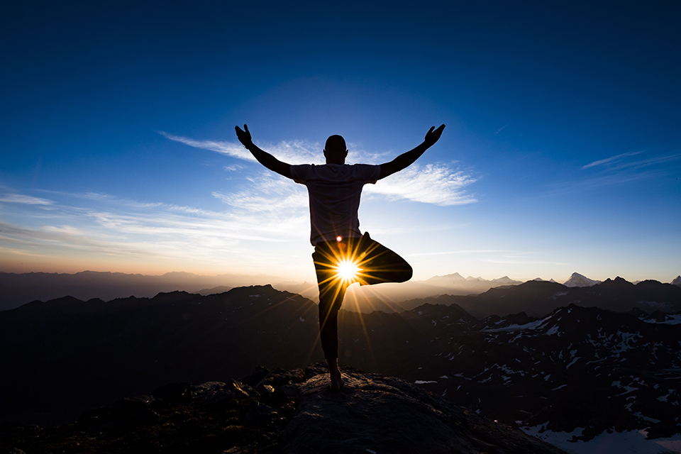 φωτογραφήματα-2265664