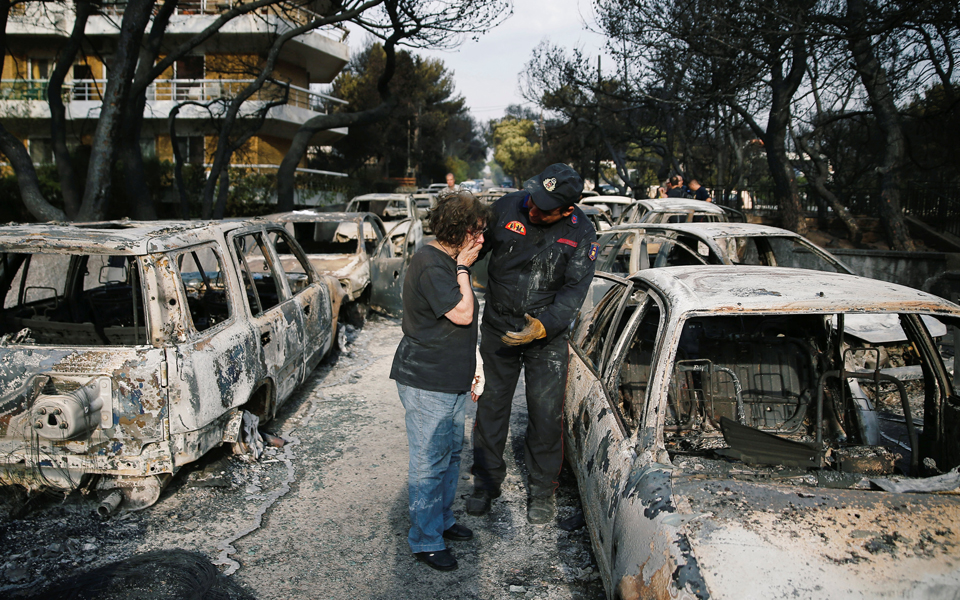 ο-φαύλος-κύκλος-του-κομματισμού-2268342