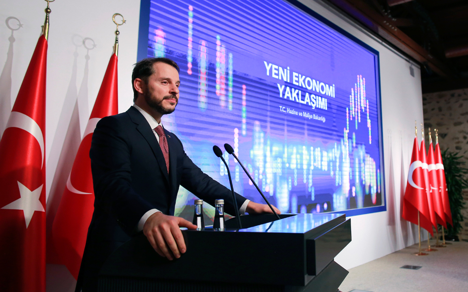 μπορεί-η-τουρκία-να-αποφύγει-το-δντ-2268344