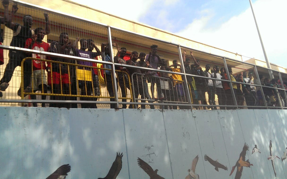 επεισοδιακή-είσοδος-μεταναστών-στη-θ-2268869