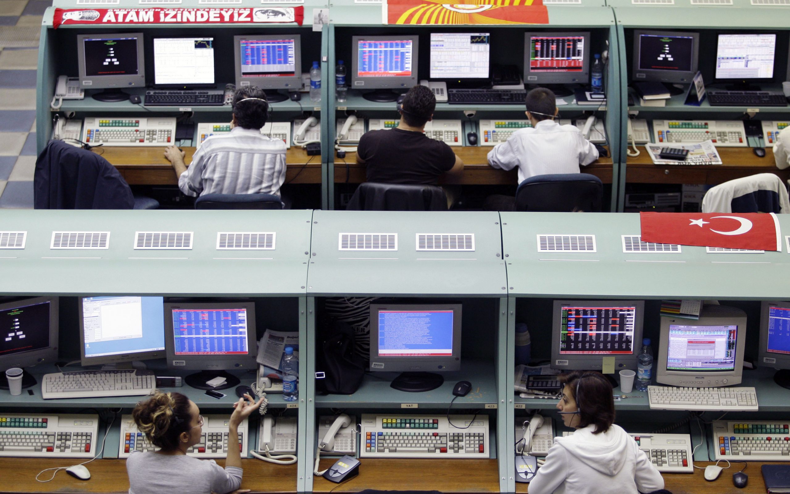 handelsblatt-η-τουρκική-κρίση-επηρεάζει-και-την-ε-2268906