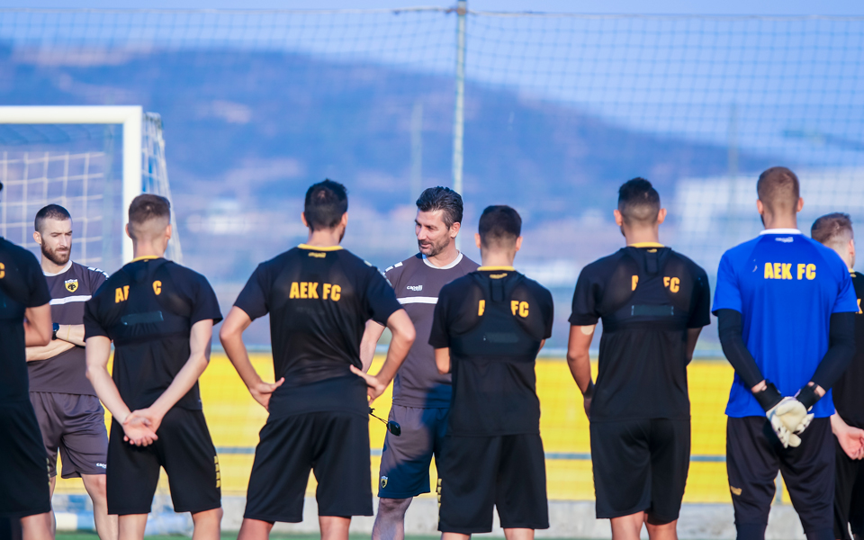 η-αεκ-υποδέχεται-απόψε-τη-βίντι-με-στόχ-2269745