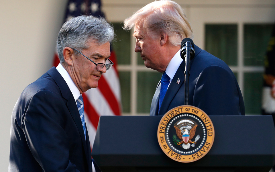 σημασία-στα-δεδομένα-και-όχι-στα-θεωρη-2269792