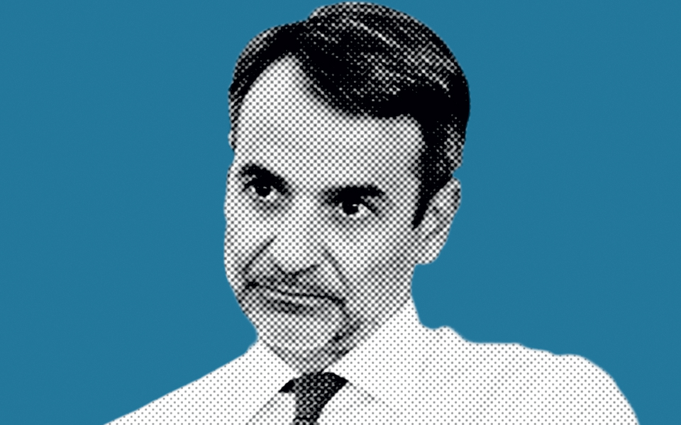 κυριάκος-μητσοτάκης-υποθήκες-2269831