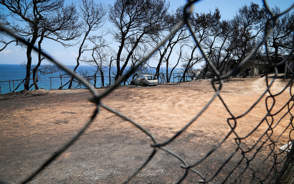 συγκλονίζει-η-μαρτυρία-της-συγγραφέω-2265799