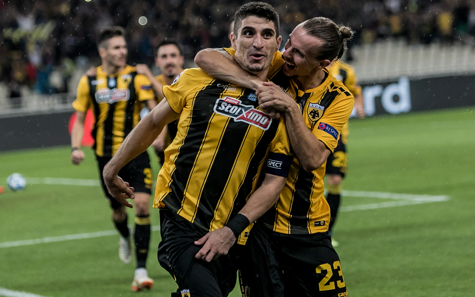 επέστρεψε-στ-αστέρια-η-αεκ-2269884