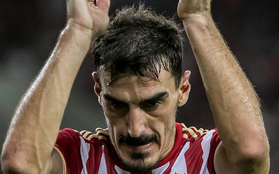 με-την-ίδια-συνταγή-ο-ολυμπιακός-στο-μπ-2269926