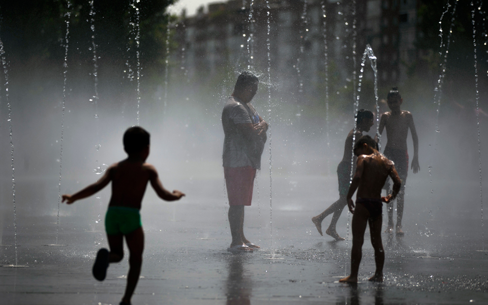 σπάνε-τα-ρεκόρ-υψηλής-θερμοκρασίας-στ-2265819