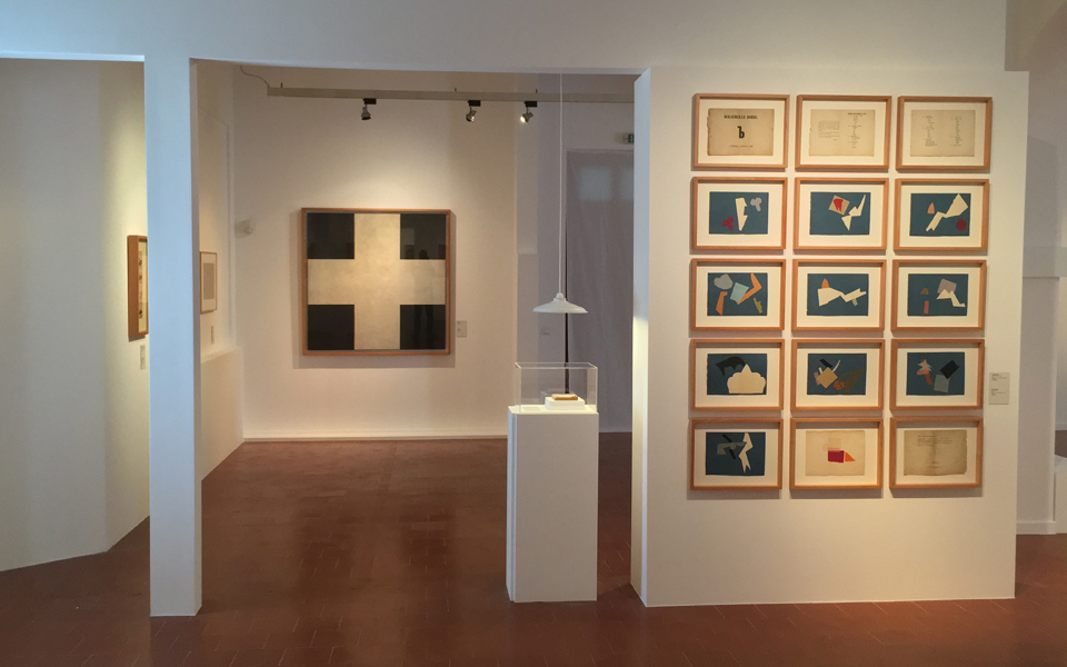 μια-μονή-και-μια-αποθήκη-γεμάτες-τέχνη-2269993