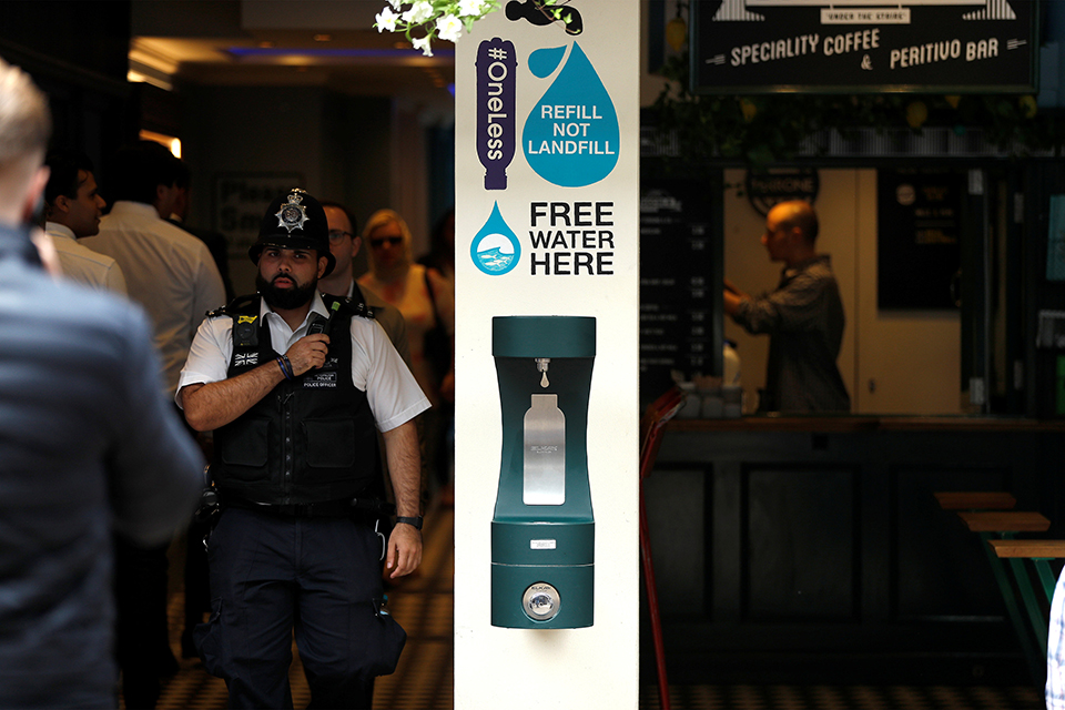 φωτογραφήματα-2270048