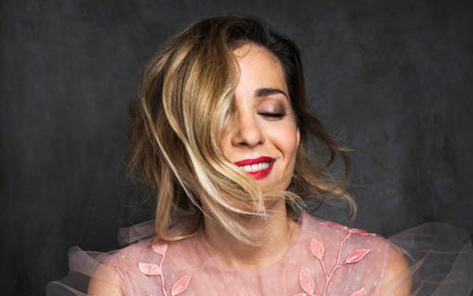 η-πολιτιστική-ατζέντα-της-πέμπτης-2270127