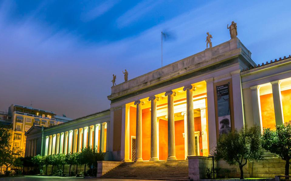 το-παράδειγμα-του-εθνικού-αρχαιολογι-2270136