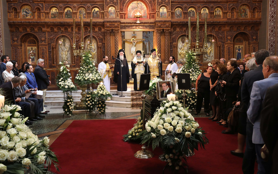 υστατο-χαίρε-για-τον-γρηγόρη-σκαλκέα-τ-2270188