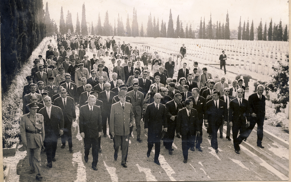 eλλάς-γαλλία-κοινή-ιστορία-2270426