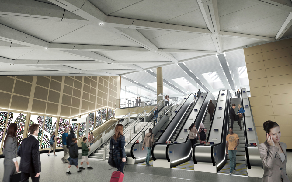 ματιές-στον-κόσμο-2270430