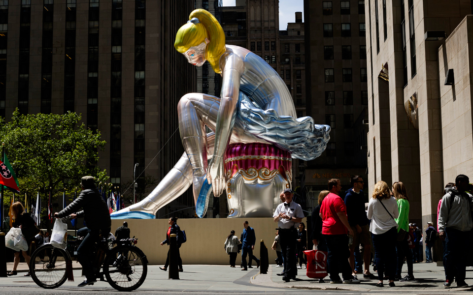 ενας-πλαστικός-έρωτας-άνευ-όρων-2270434