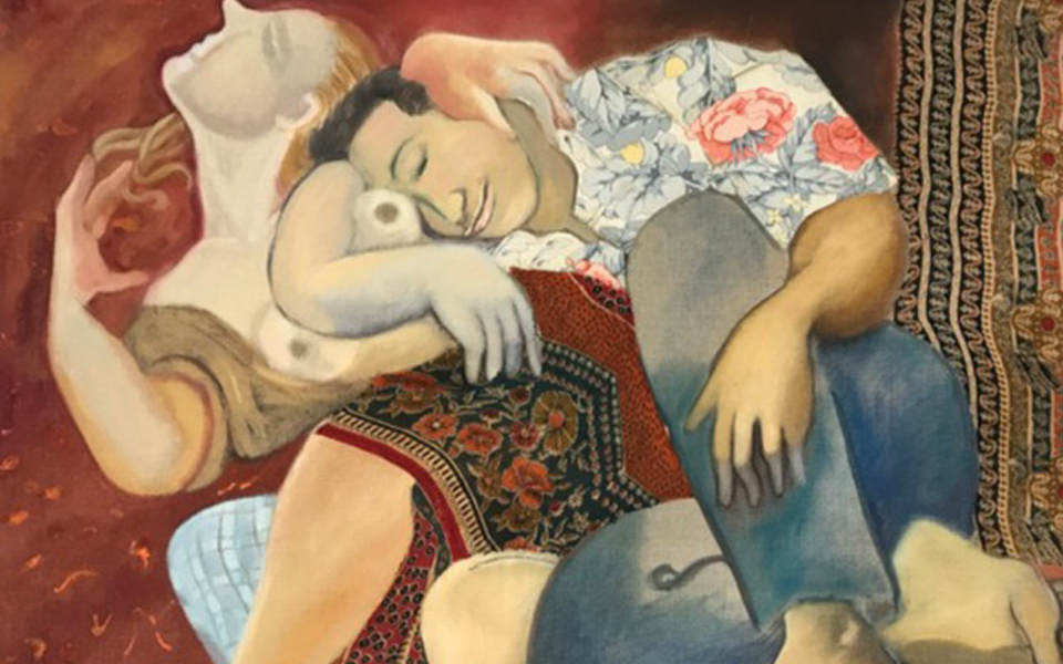 η-εμμονή-των-ρεκόρ-σε-κορεσμένο-τόπο-2270442