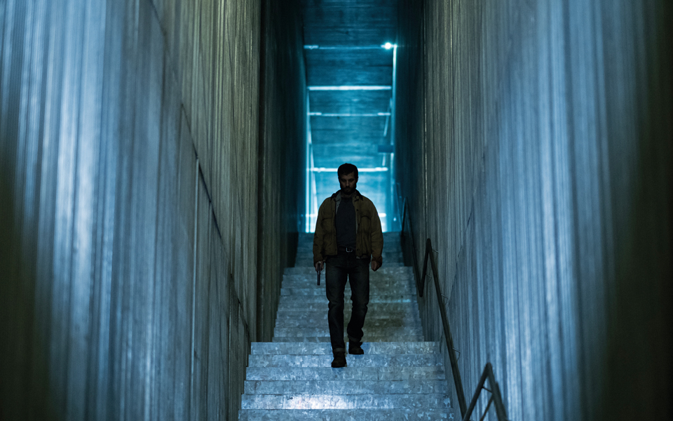 στο-αδιέξοδο-της-τεχνητής-νοημοσύνης-2270461