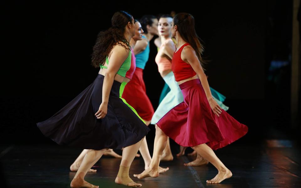 η-πολιτιστική-ατζέντα-της-εβδομάδας-2270469