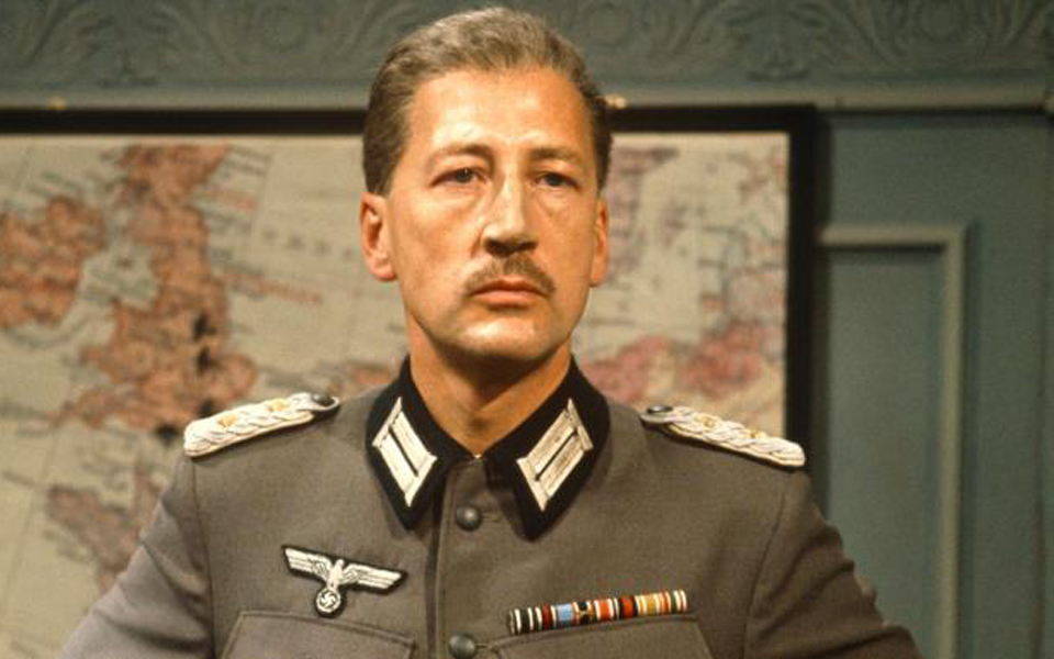 πρόσωπα-της-τετάρτης-2265434